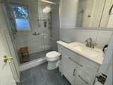 65 Cedar Avenue - Photo 15