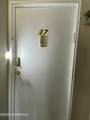 65 Cedar Avenue - Photo 16