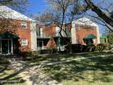 65 Cedar Avenue - Photo 2