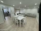 65 Cedar Avenue - Photo 3