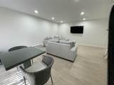 65 Cedar Avenue - Photo 4