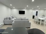 65 Cedar Avenue - Photo 5