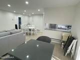 65 Cedar Avenue - Photo 6