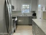 65 Cedar Avenue - Photo 7