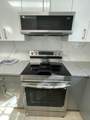 65 Cedar Avenue - Photo 8