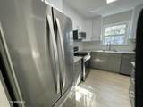 65 Cedar Avenue - Photo 9