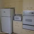 323 15th Avenue - Photo 10