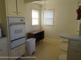 323 15th Avenue - Photo 11