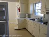 323 15th Avenue - Photo 12