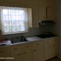 323 15th Avenue - Photo 13