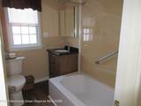 323 15th Avenue - Photo 14