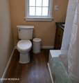 323 15th Avenue - Photo 15