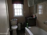 323 15th Avenue - Photo 16