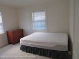 323 15th Avenue - Photo 17