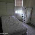323 15th Avenue - Photo 18