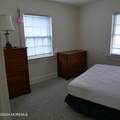 323 15th Avenue - Photo 19