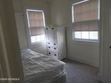 323 15th Avenue - Photo 20