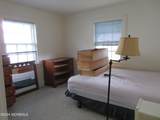 323 15th Avenue - Photo 21
