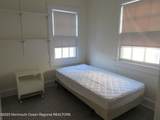 323 15th Avenue - Photo 22