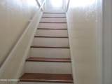 323 15th Avenue - Photo 23