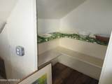 323 15th Avenue - Photo 24