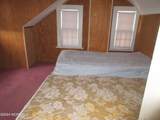 323 15th Avenue - Photo 25