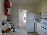 323 15th Avenue - Photo 26