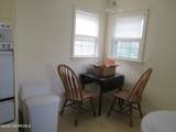 323 15th Avenue - Photo 27