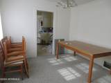323 15th Avenue - Photo 28