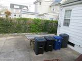 323 15th Avenue - Photo 29