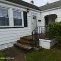 323 15th Avenue - Photo 3