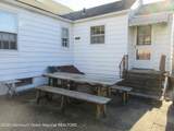 323 15th Avenue - Photo 30