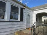 323 15th Avenue - Photo 31