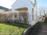 323 15th Avenue - Photo 33