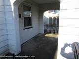 323 15th Avenue - Photo 4