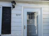 323 15th Avenue - Photo 5