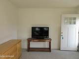 323 15th Avenue - Photo 6