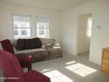 323 15th Avenue - Photo 7