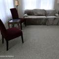 323 15th Avenue - Photo 8