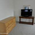 323 15th Avenue - Photo 9