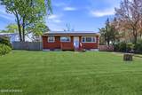 112 Dittmar Drive - Photo 1