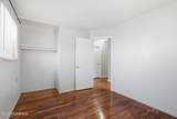 112 Dittmar Drive - Photo 10