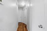 112 Dittmar Drive - Photo 13