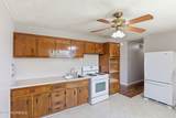 112 Dittmar Drive - Photo 14