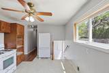 112 Dittmar Drive - Photo 15