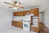 112 Dittmar Drive - Photo 16
