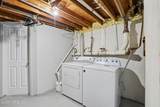 112 Dittmar Drive - Photo 17
