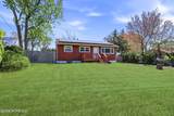 112 Dittmar Drive - Photo 2