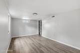 112 Dittmar Drive - Photo 21