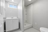 112 Dittmar Drive - Photo 22